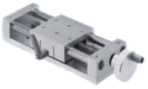 X軸進(jìn)給絲杠型重載型.png